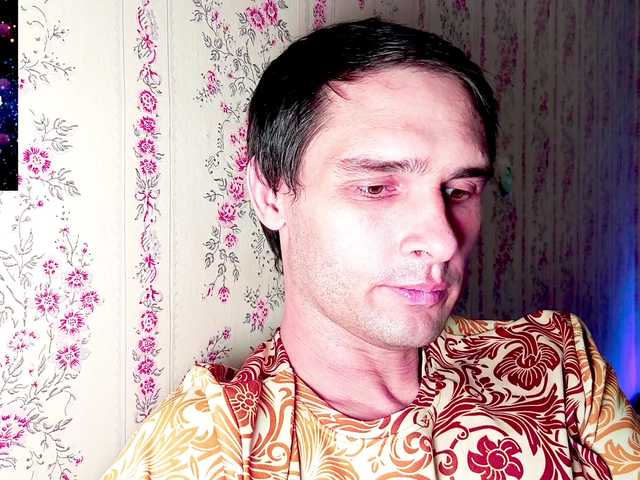 DavidCarroll