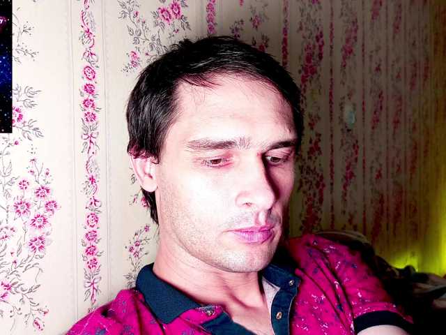 DavidCarroll