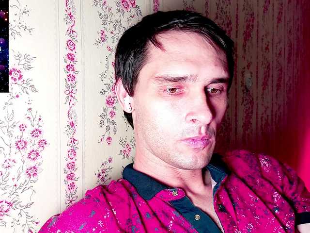DavidCarroll