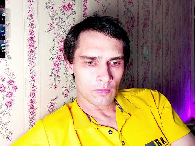DavidCarroll