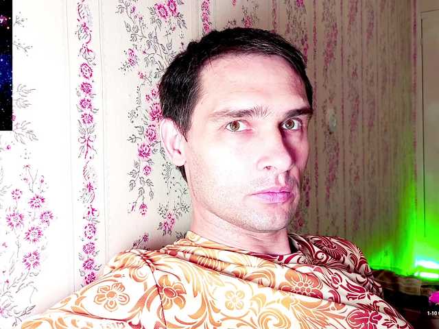 DavidCarroll