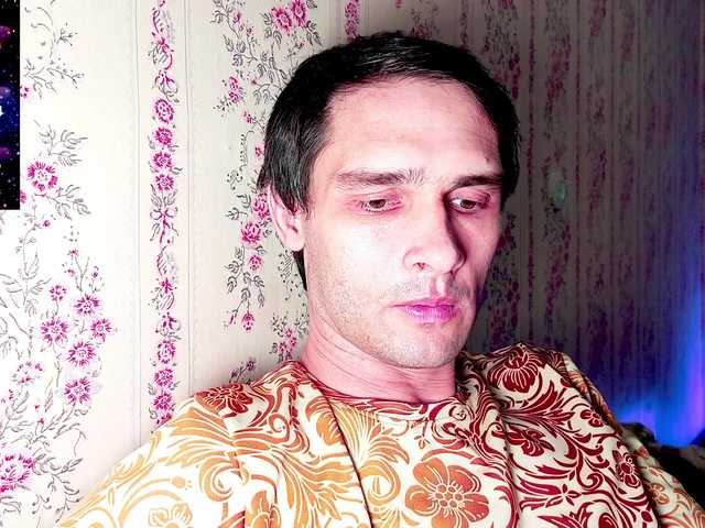 DavidCarroll