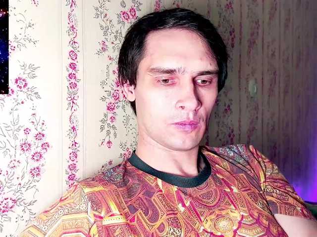 DavidCarroll