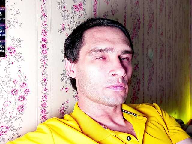 DavidCarroll