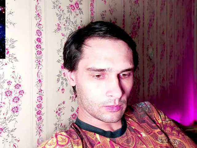 DavidCarroll