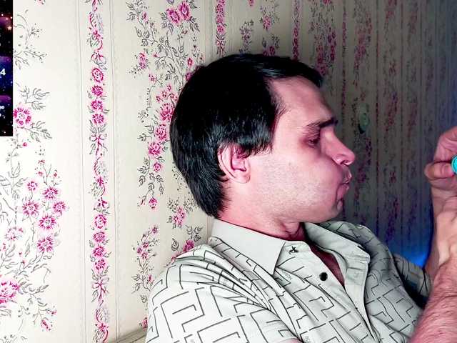 DavidCarroll