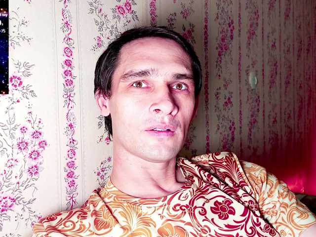 DavidCarroll