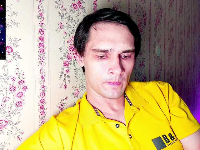 DavidCarroll