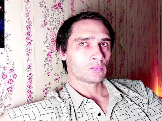 DavidCarroll