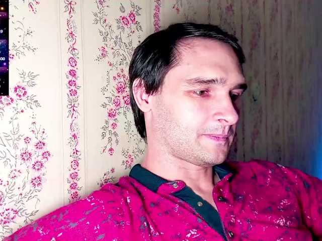 DavidCarroll