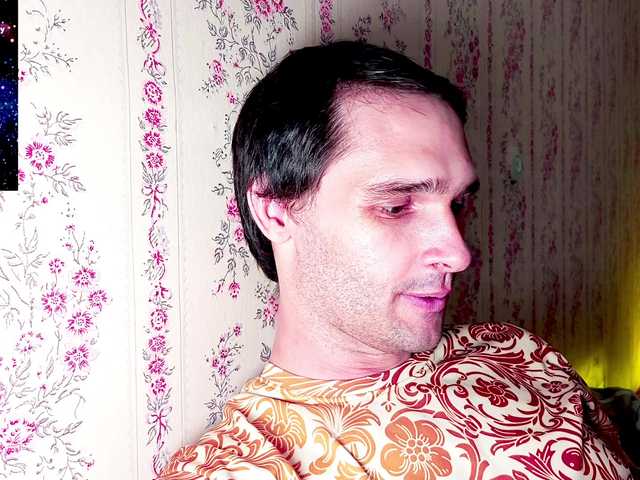 DavidCarroll