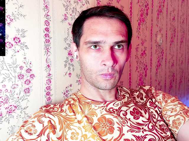 DavidCarroll