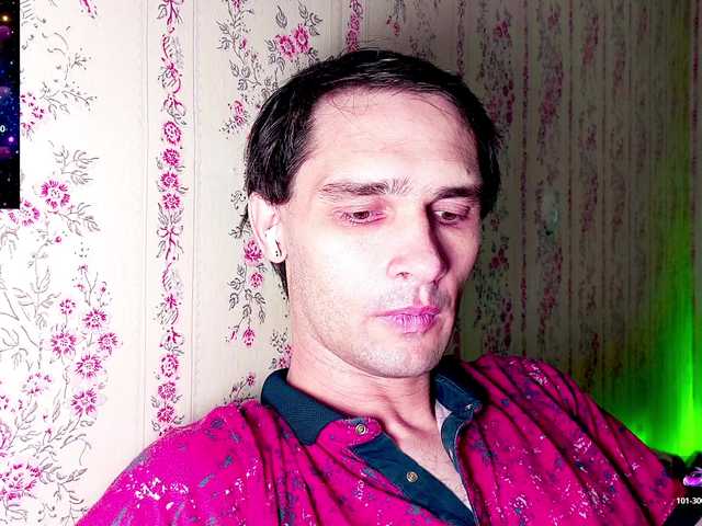 DavidCarroll