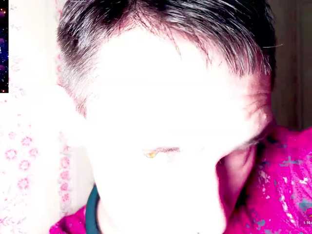 DavidCarroll