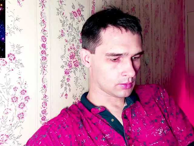 DavidCarroll