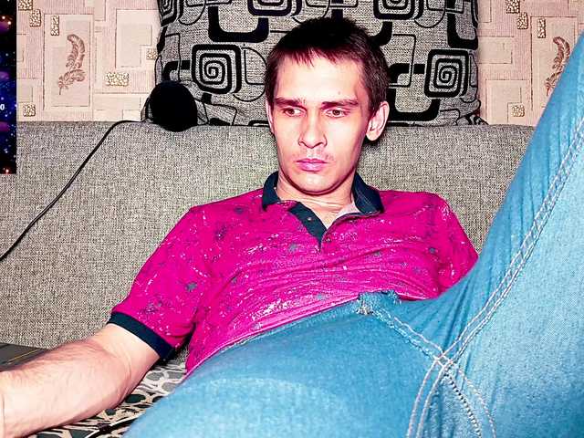 DavidCarroll