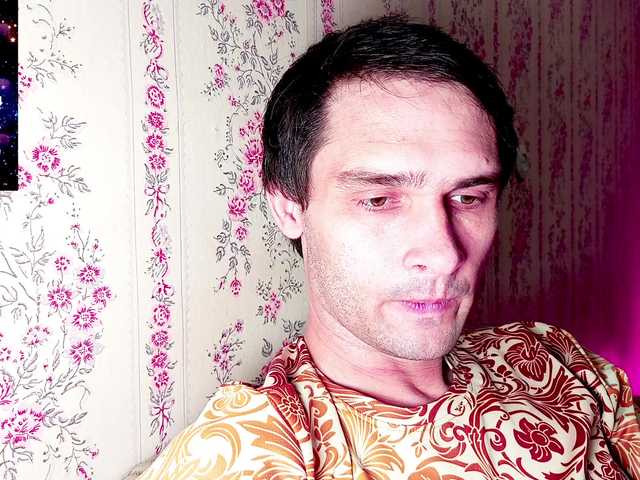 DavidCarroll