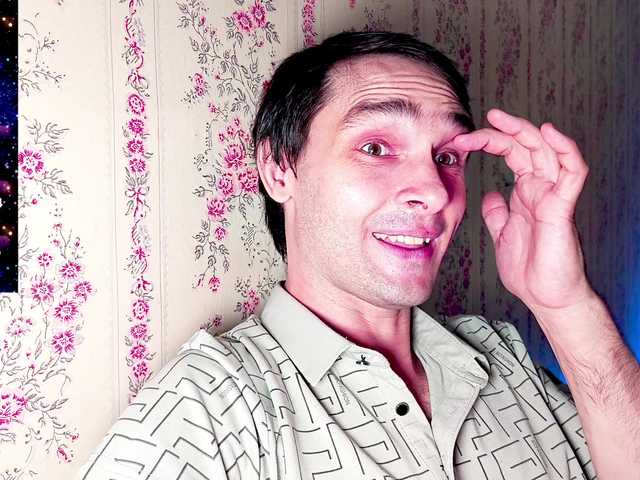 DavidCarroll