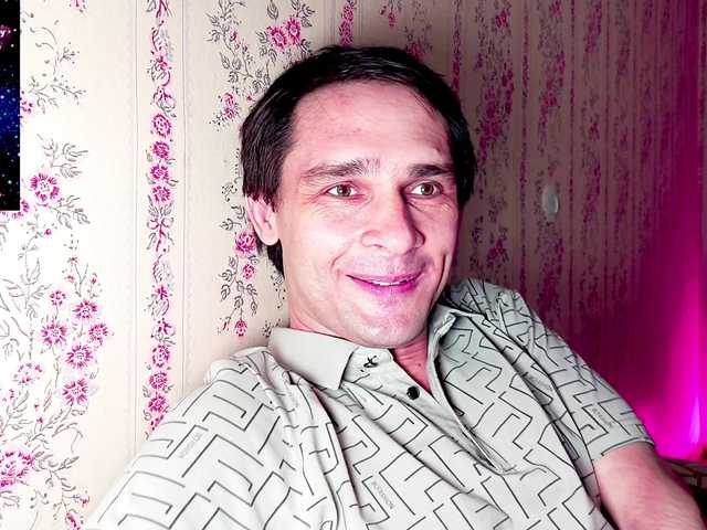 DavidCarroll
