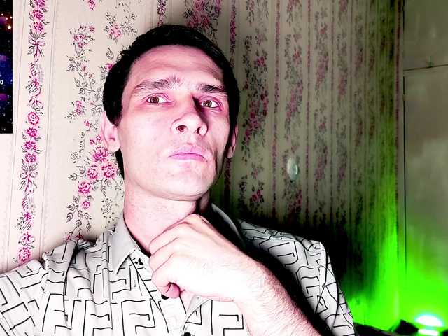 DavidCarroll