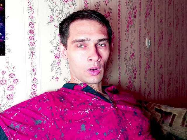 DavidCarroll