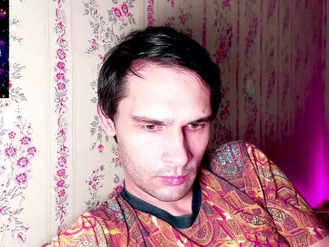 DavidCarroll