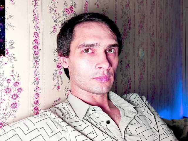DavidCarroll
