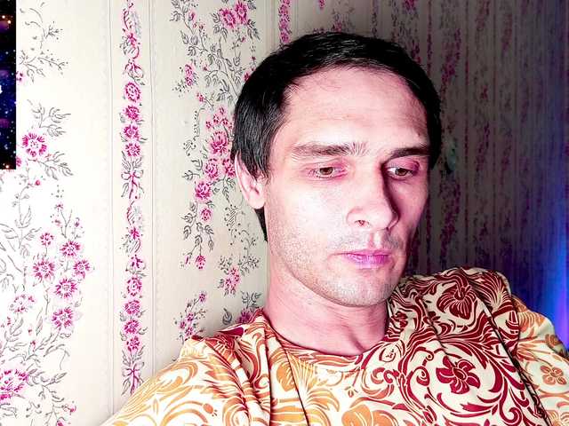 DavidCarroll