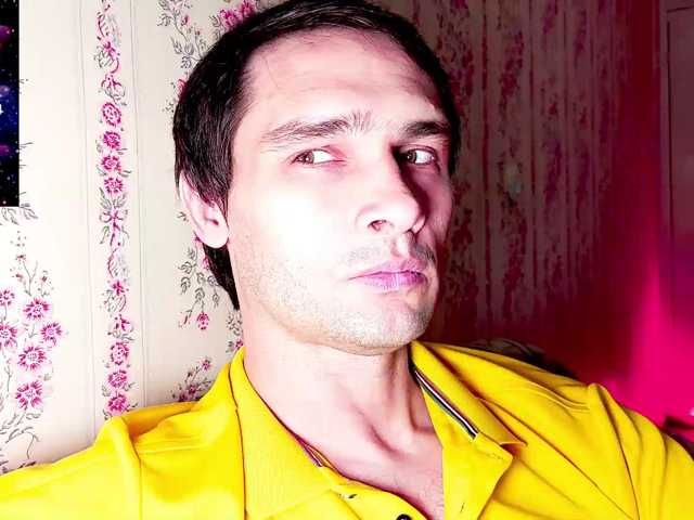 DavidCarroll