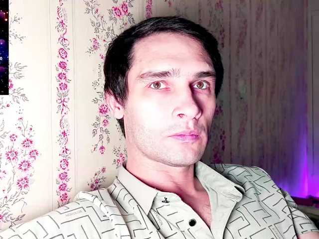 DavidCarroll