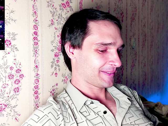 DavidCarroll