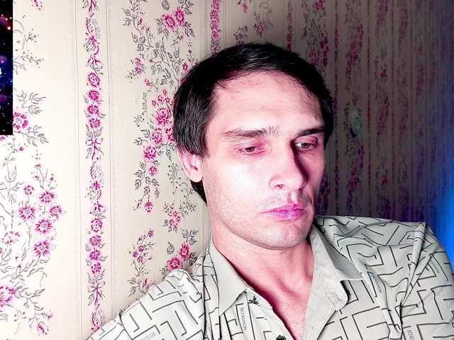 DavidCarroll
