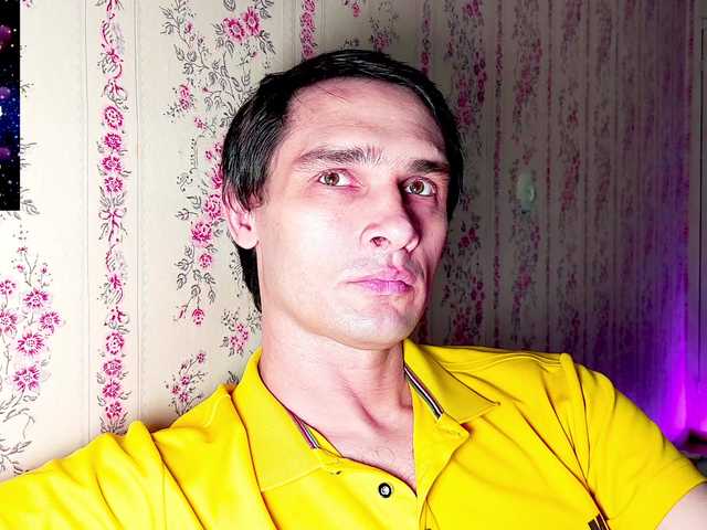 DavidCarroll