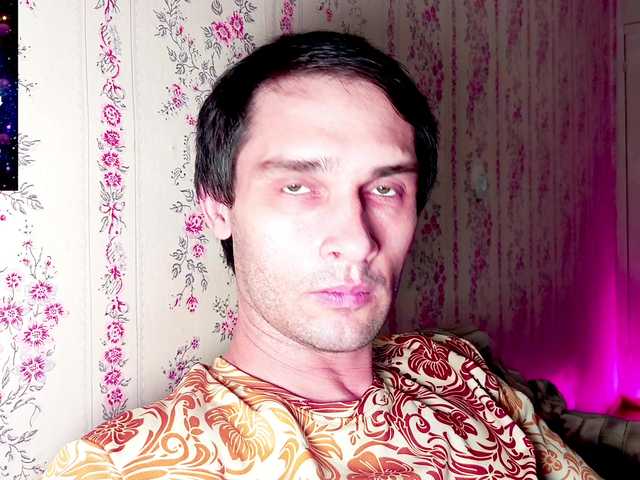 DavidCarroll