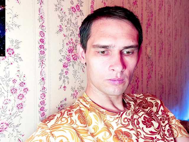 DavidCarroll