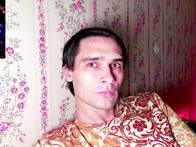 DavidCarroll