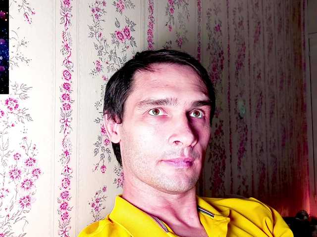 DavidCarroll