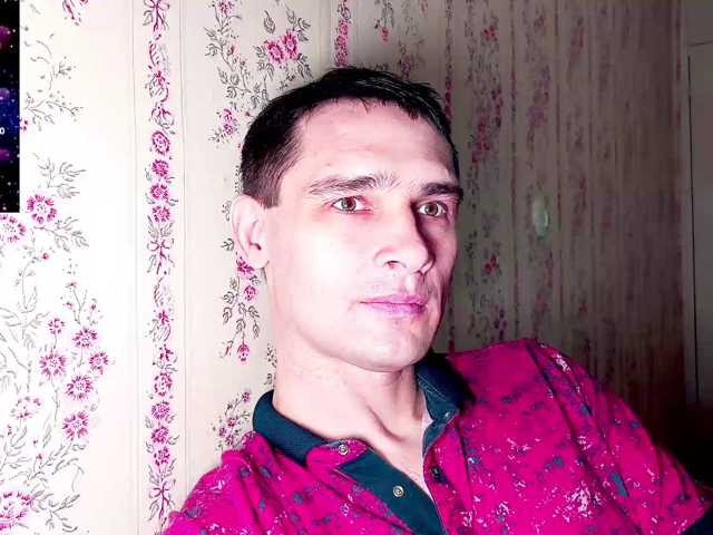 DavidCarroll