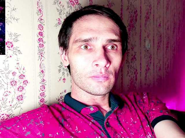 DavidCarroll