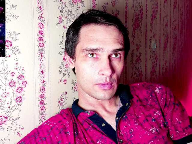 DavidCarroll