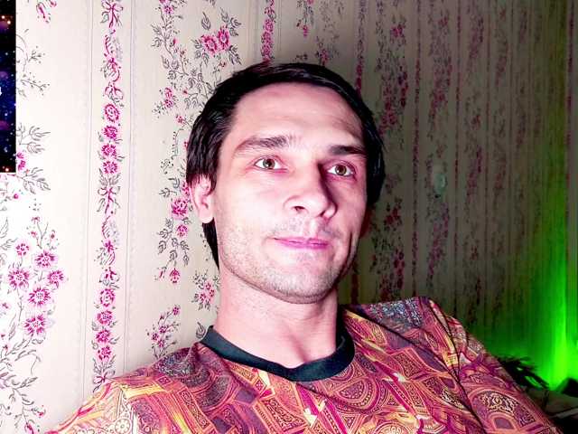 DavidCarroll