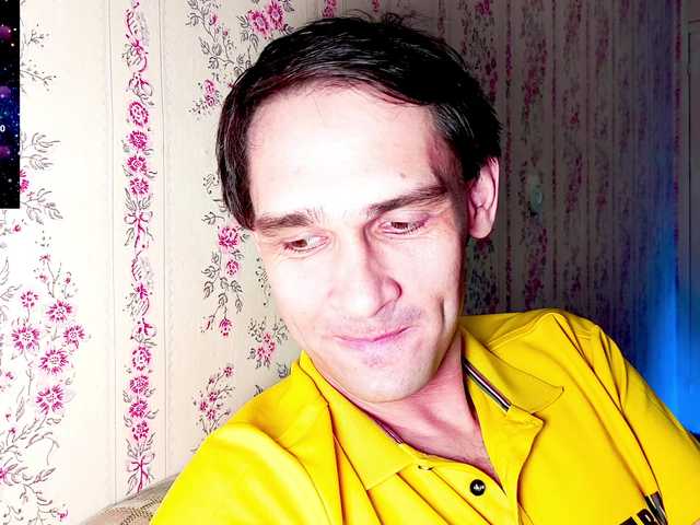 DavidCarroll