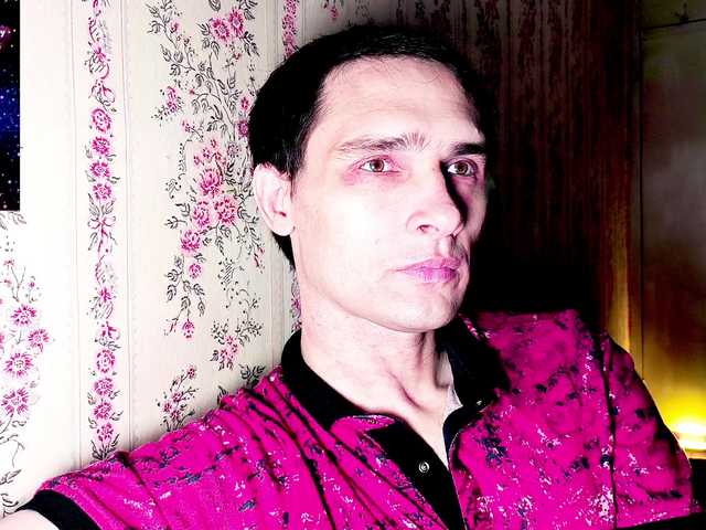 DavidCarroll