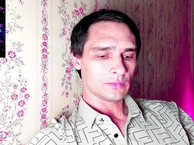 DavidCarroll