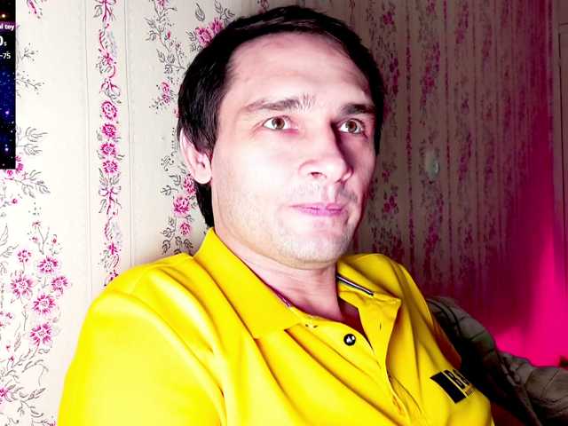 DavidCarroll