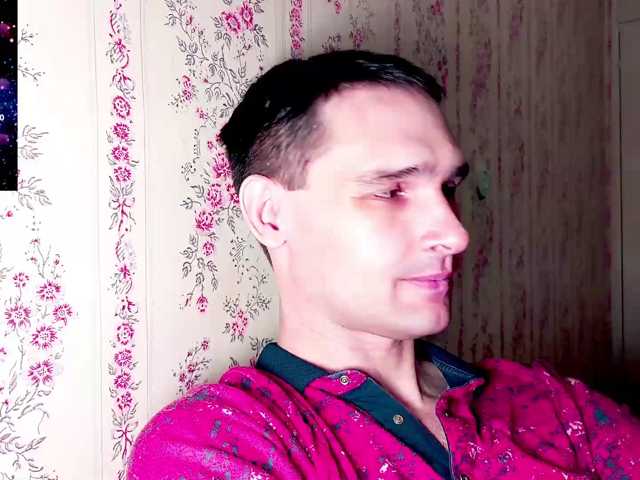DavidCarroll