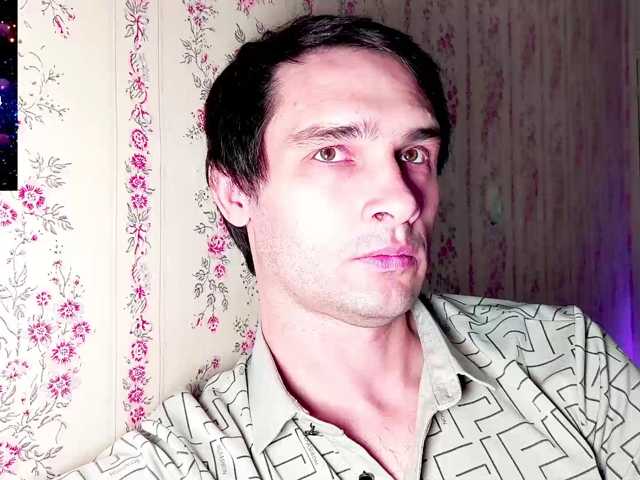 DavidCarroll
