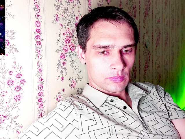 DavidCarroll