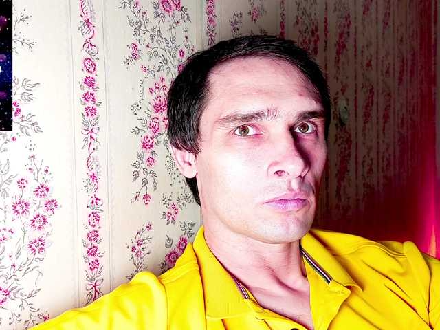 DavidCarroll