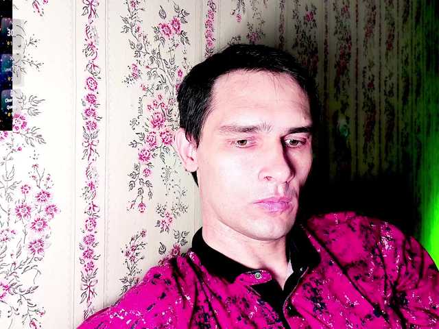 DavidCarroll